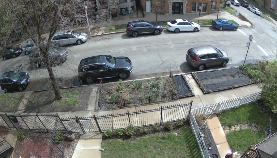 Reolink Camera Two_01_Reolink Home Hub One_20260416114854.jpg